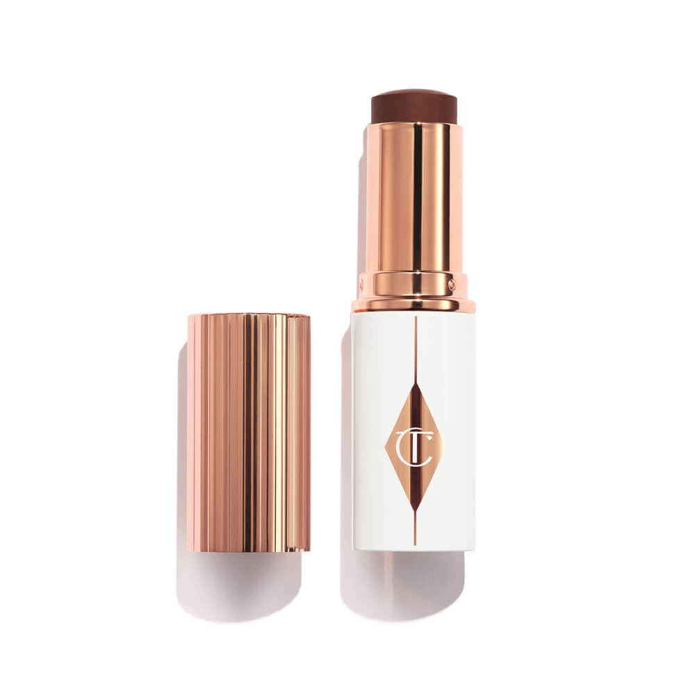 Charlotte Tilbury Unreal Skin Hydrating Foundation Stick